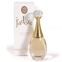 Dior J'Adore Eau de Parfum 30ml